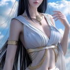 454890336_843019191108546_7739657360581868974_n