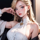 454890506_349622138201177_8371164348966304352_n