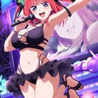 454891114_409781805446419_131422937669257302_n