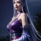 454893835_122192540774018151_6104697825636215309_n