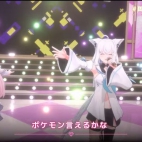 454897446_10233096907502095_3604153394354358647_n