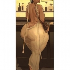 454898924_524801519906278_1555090027800726607_n