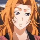 454899267_479128321543813_5542948858511498680_n