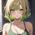 454900825_420420661027273_6658356854962359781_n