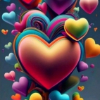 454905421_1887785891695817_3344868036254405912_n