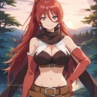 454905652_122140436492265929_1323264521285536000_n