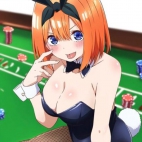 454910403_8100648663315179_635348378481123061_n