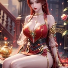 454912620_394002743707842_2248477786796622420_n