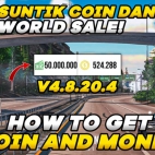 454912626_1177611300014957_6014934960803318918_n