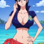 454913827_122163520160158685_3894404718011027109_n