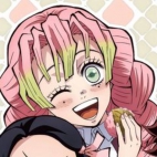 454915609_122107252838453132_7123759665543896766_n