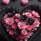 454920682_2205382313130430_7260726787577616123_n