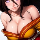 454928163_4621641118061363_643495751576222460_n