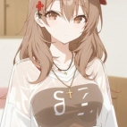 454928231_2844667592355154_6301646579158083169_n