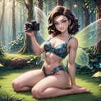 454935801_122120172068382567_8958149500832286305_n