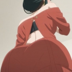 454940553_407890085635591_3136990317577248775_n