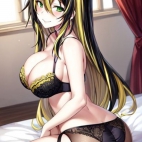 454941756_806127295021004_2855672316654712286_n