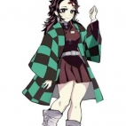 454941797_122120756198367081_4872024911294972355_n