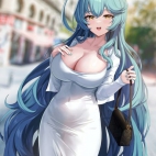 454942092_815479884107327_7592491955895573911_n