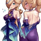 454942117_1309770240084693_3625307811392782625_n