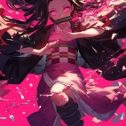 454942137_122163598322155229_3648027121331407109_n