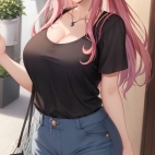 454943687_122136794012283543_8228799111947208858_n