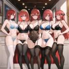 454944553_399867296447418_4427167858737235753_n