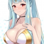 454946259_122109081428426637_7638505926561449258_n