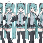 454946320_374890945653092_6650936799705278128_n