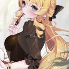 454946682_996107668971930_1256356134978755916_n