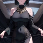 454946715_122173142360086162_4727311320645875511_n