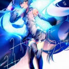 454947640_122206780010025131_2158758350836435297_n