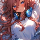 454948364_122169470930209808_4273267911182685072_n