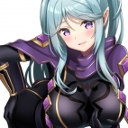 454952283_529270776131338_4830399052869244907_n