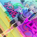 454953606_3272699519533854_3519147994672001365_n