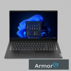 454954041_120212412309680316_3813666160858188298_n