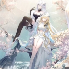 454954057_815479594107356_742967853729149460_n