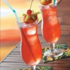 454957868_1914994918935089_188042561127418218_n