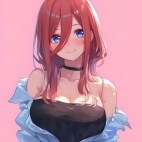 454960702_1515734155816265_4182173258811267385_n