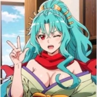 454965456_122131314086292101_8176259909640166767_n