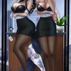 454968340_842477754688865_1529194878269320699_n