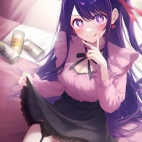 454968359_122166585770130994_3107765837161283743_n