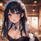 454968390_122127171770350184_4293292877306909316_n