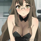 454969621_479793071536658_3767386950153146062_n