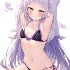 454974717_1231860667832131_4723693247439920325_n