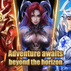 454982215_120212236201720707_6087114240045629967_n