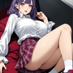 454985247_122124591104361063_2534704303523333232_n