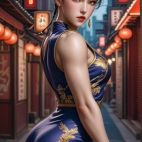 454989096_474511915388592_5543253640139975884_n