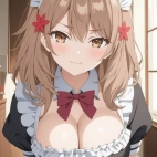 454991334_8102795699767142_7862296034215232186_n