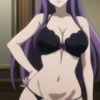 454993973_911505381017514_3714777409436795791_n